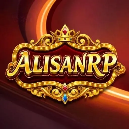 ALISANRP - Game MOBA Terbaik untuk Pecinta Pertarungan