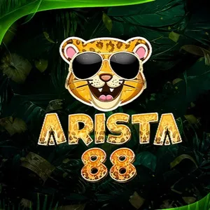 ARISTA88 - Permainan Mahjong Terbaik di Smartphone Anda