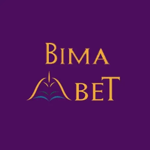 BIMABET - Pertahanan Menara yang Mengasyikkan