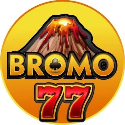 BROMO77 - Game Tycoon Terbaik untuk Menguji Kecerdasan Bisnis Anda