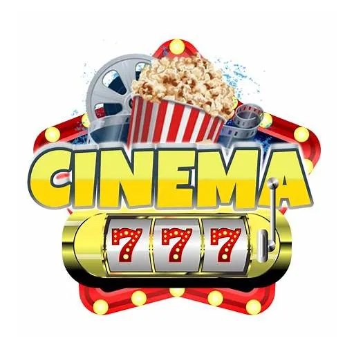 CINEMA777 - Nikmati Pengalaman Idle Sinematik