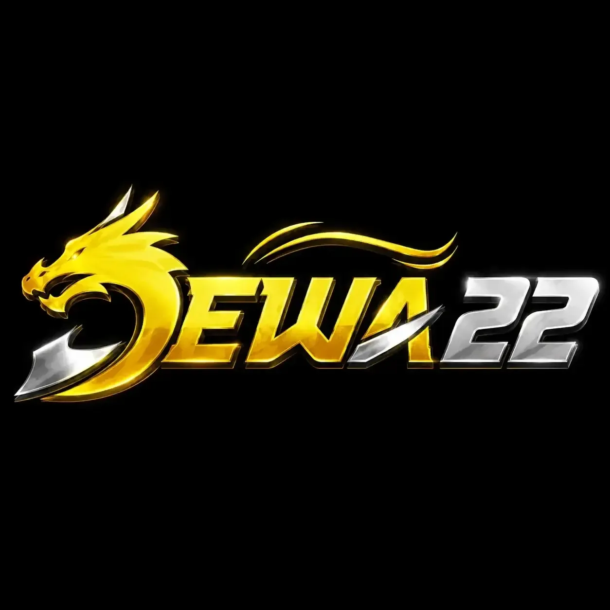 DEWA22 - Game Strategi Petualangan Terbaik