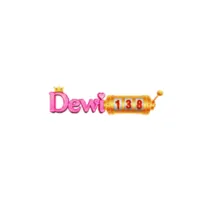 DEWI138 - Permainan Santai untuk Mengisi Waktu Luang
