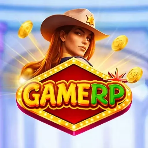 GAMERP - Permainan Sportsbook Terbaik untuk Penggemar Taruhan