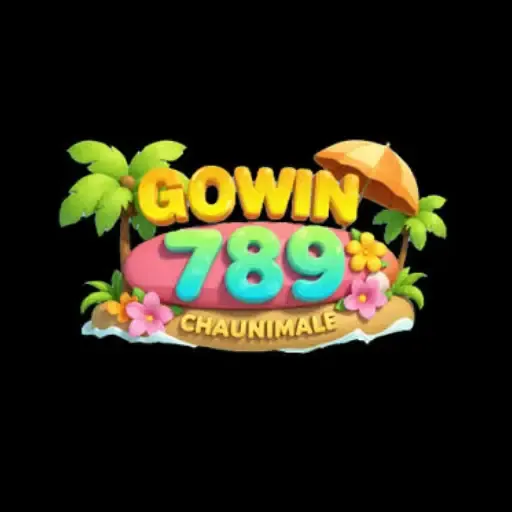 GOWIN789 - Game Tycoon Terbaik untuk Pengusaha Muda