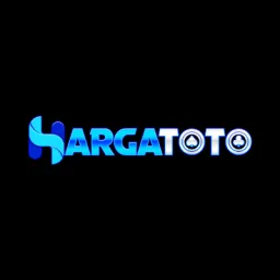 HARGATOTO - Pertempuran Seru di Dunia MOBA