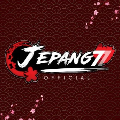 JEPANG77 - Game Poker Terbaik untuk Penggemar Adrenalin
