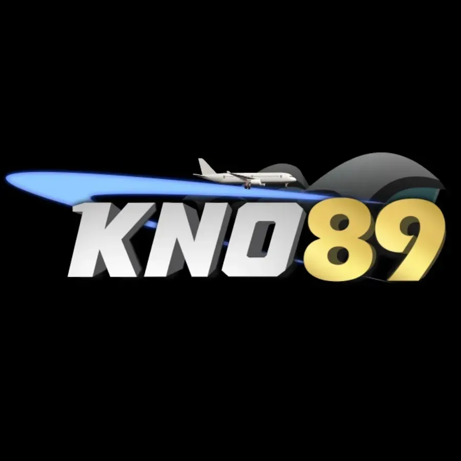 KNO89 - Game Tycoon Terbaik untuk Para Pengusaha Muda