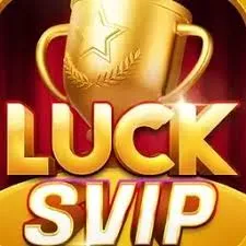 LUCKSVIP - Permainan Idle yang Seru dan Mengasyikkan