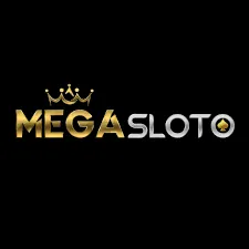 MEGASLOTO - Balapan Seru di Dunia Maya