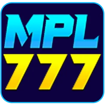 MPL777 - Pertahanan Menara yang Mengasyikkan