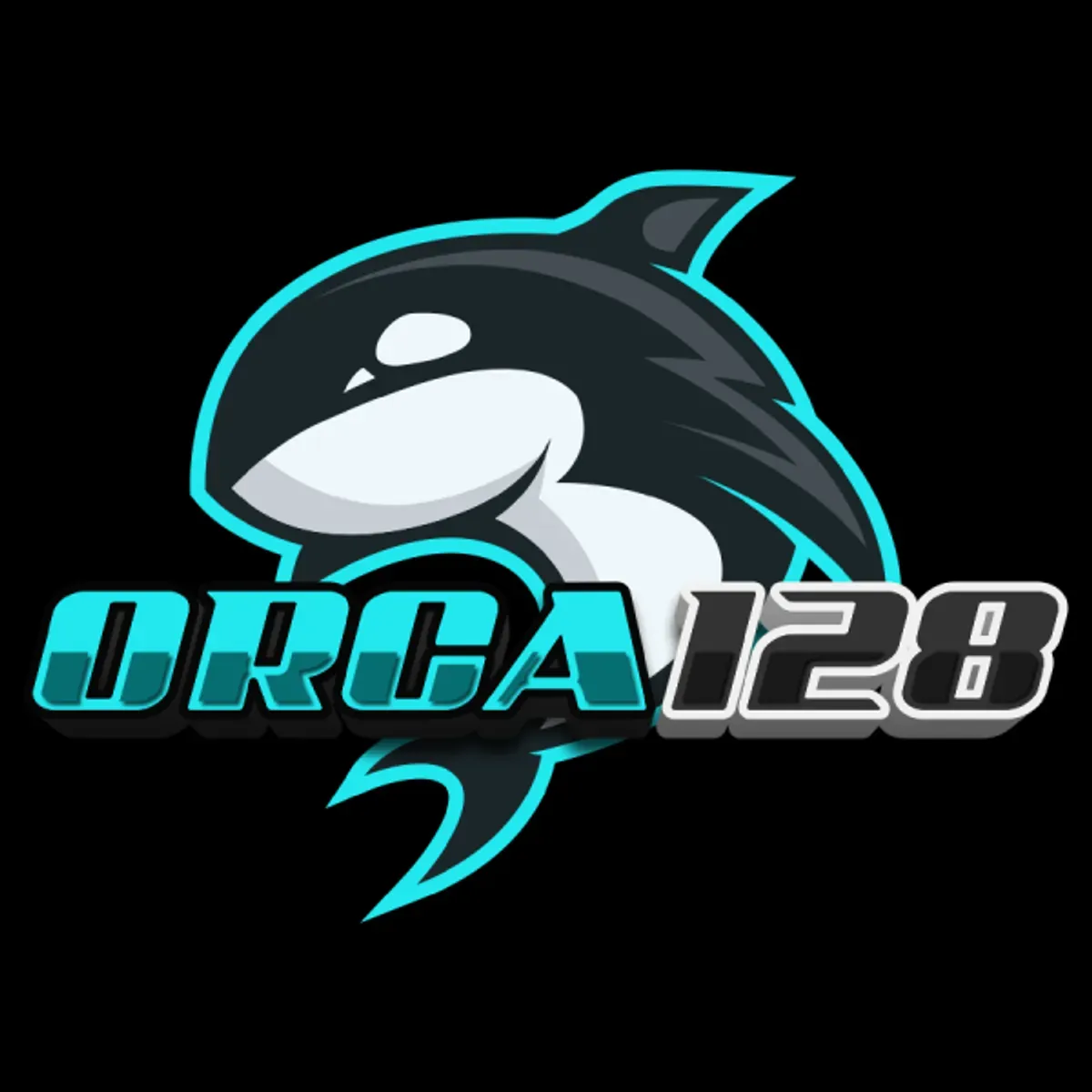 ORCA128 - Petualangan Santai di Lautan
