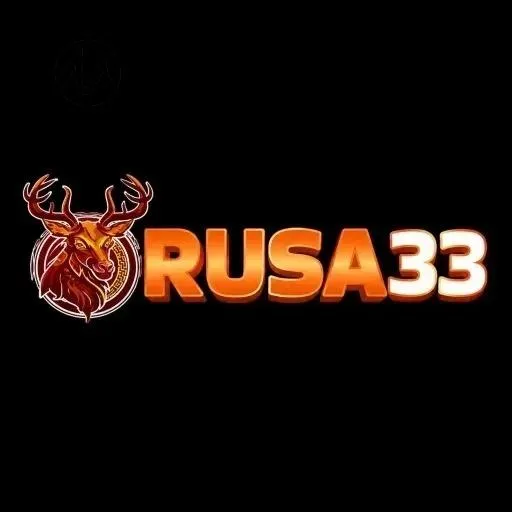 RUSA33 - Game FPS Mendebarkan untuk Para Pecinta Aksi