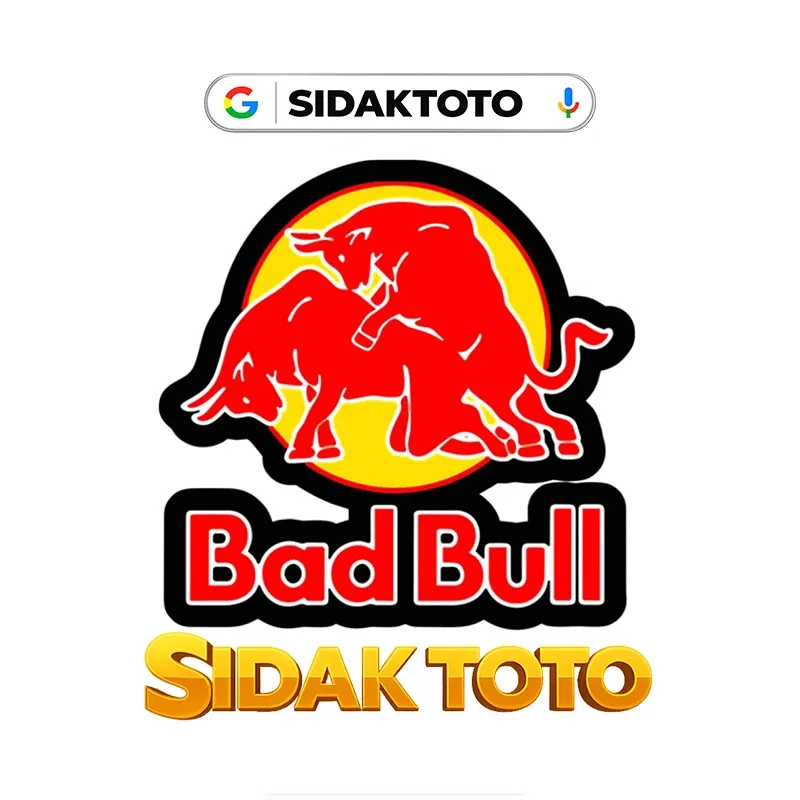 SIDAKTOTO - Petualangan Anime Menarik di Dunia Fantasi