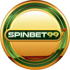 SPINBET99 - Permainan Poker Terbaik di Genggaman Anda