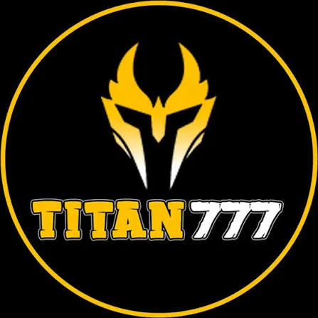 TITAN777 - Game Strategi Terbaik untuk Pecinta SLG