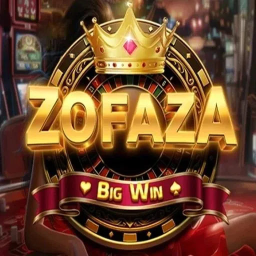 ZOFAZA - Petualangan Epik dalam Dunia RPG